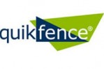 Fencing South East Queensland - Quik Fence